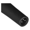 Shure SM57 Black Studio dinaminis instrumentinis mikrofonas
