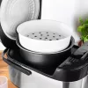 Gastroback Design Multicook Pro 5 L 790 W juodas nerūdijantis plienas