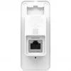 Prieigos valdymo skaitytuvas Ubiquiti UISP G2 Basic