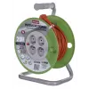 Prailginimo laidas ant ritės Activejet AJE-PB/20M 20m