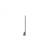 LG 55 colių permatomas OLED ekranas 55EW5P su One:Quick dongle