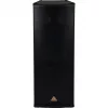 Garsiakalbis Behringer B2520 PRO