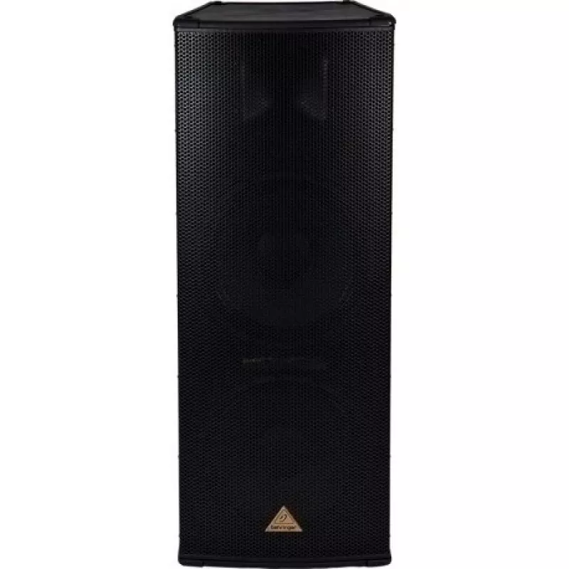 Garsiakalbis Behringer B2520 PRO