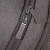 Rivacase 7761 39,6 cm (15,6 inch) Kuprinė Chaki