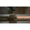 Dremel priedas 502 9,5 mm pjovimo ir graviravimo antgalis