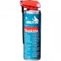 Makita 1910U9-1 daugiafunkcinis priežiūros purškiklis 300 ml