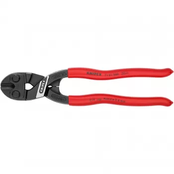 Knipex 71 01 200 replės