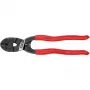 Knipex 71 01 200 replės