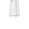 Stalo stovas Ubiquiti UACC-UK-Ultra-TS Baltas 92.7x41.8x58.8mm
