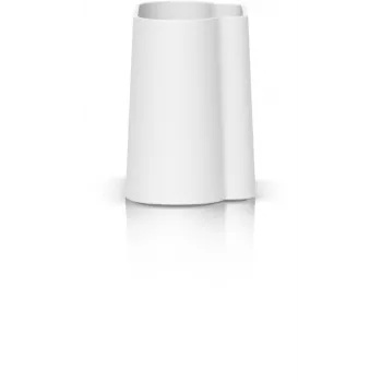 Stalo stovas Ubiquiti UACC-UK-Ultra-TS Baltas 92.7x41.8x58.8mm