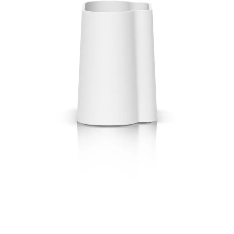 Stalo stovas Ubiquiti UACC-UK-Ultra-TS Baltas 92.7x41.8x58.8mm