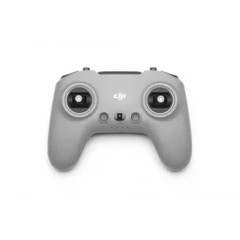 Priedas dronui | DJI | FPV nuotolinio valdymo pultas 3 | CP.RC.00000024.01