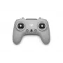 Priedas dronui | DJI | FPV nuotolinio valdymo pultas 3 | CP.RC.00000024.01