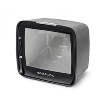 Datalogic Magellan 3450VSi – Brūkšninių kodų skaitytuvas – stalinis įrenginys – dekoduojantis – USB (M3450-010210-07604)