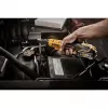 DeWALT DCF500N-XJ akumuliatorinis smūginis veržliasukis, 0,9 kg, 1 vnt.