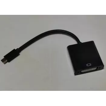 ProXtend ITH‑USBC‑DVIF245 USB-C (vyriškas) į DVI adapteris
