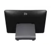 Elo Touch Solutions Elo 2210L – LED monitor – 55,9 cm (22 coliai) (21,5 coliai matomo ekrano) [Energijos klasė E] (E969292)