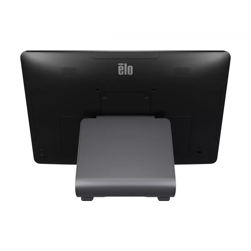 Elo Touch Solutions Elo 2210L – LED monitor – 55,9 cm (22 coliai) (21,5 coliai matomo ekrano) [Energijos klasė E] (E969292)