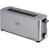 Skrudintuvas JATA TT1043 1 riekė 1000 W Nerūdijantis plienas