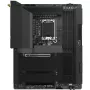 NZXT N7 Z890 pagrindinė plokštė ATX - Juoda