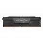 CORSAIR Vengeance DDR5 Module 32 GB DIMM 288-PIN 5600 MHz PC5-44800 CL40 1.25 V Black (CMK32GX5M1B56