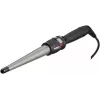 Garbanojimo žnyplės Babyliss BAB2280TTE