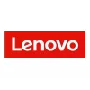 Serverio M.2 SATA/NVMe 2 lizdų įgalinimo rinkinys Lenovo 4Y37A09738