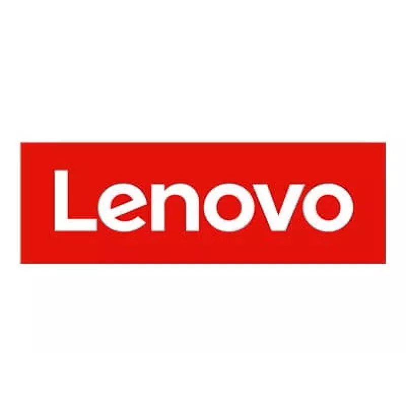 Serverio M.2 SATA/NVMe 2 lizdų įgalinimo rinkinys Lenovo 4Y37A09738