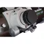 Optinis vamzdžio blokas Skywatcher GBKP150/F600 Quattro 150 mm diafragma 600 mm židinio nuotolis