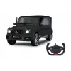 Radijo bangomis valdomas modelis Jamara Mercedes-Benz AMG G63