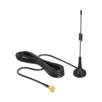 Ominikryptinė antena DeLOCK 88877