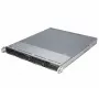 Supermicro korpusas SuperChassis CSE-815BTQC-R860W (CSE-815BTQC-R860W)