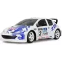 Amewi RC Drift Sport PR28 206 4WD 1:28 RTR radijo valdomas driftinis automobilis