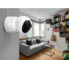 Stebėjimo kamera Tracer Focus 3 TRAKAM47377 HD