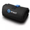 iFixit FixHub Lituoklio rinkinys su Powerstation ir išmaniuoju lituokliu