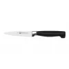 Peilių bloko rinkinys ZWILLING 35068-002-0