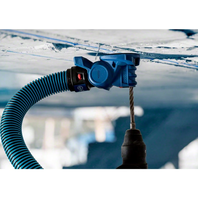 Gręžtuvas Bosch 4 mm 2608901480 metalui ir medžiui