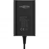 Maitinimo adapteris / keitiklis Ansmann APS 300