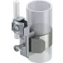 Obo Bettermann 5057515 Ryšio priedas