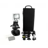 Celestron CM44341 skaitmeninis mikroskopas 1600x