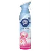 Oro gaiviklis AMBIPUR Flowers & Spring 185 ml – aerozolinė patalpų kvapnioji priemonė