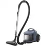 Siurblys be maišelio Electrolux EL31C1LDB, 1000 W, mėlynas