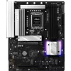 ASRock B860 Pro RS ATX pagrindinė plokštė