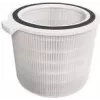 Pramoninis ventiliatorius Honeywell HRFJ830E