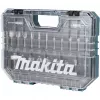 Makita D-74778 frezų rinkinys