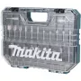 Makita D-74778 frezų rinkinys