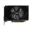 Palit GeForce RTX 3050 StormX 6GB GDDR6 vaizdo plokštė