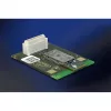 AGFEO BT-modul 50 vidinė Bluetooth sąsajos plokštė