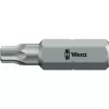 Wera 7510/14 Safe-Torque Speed sukimo momentą ribojantis atsuktuvų rinkinys, 14 dalių (05075840001)