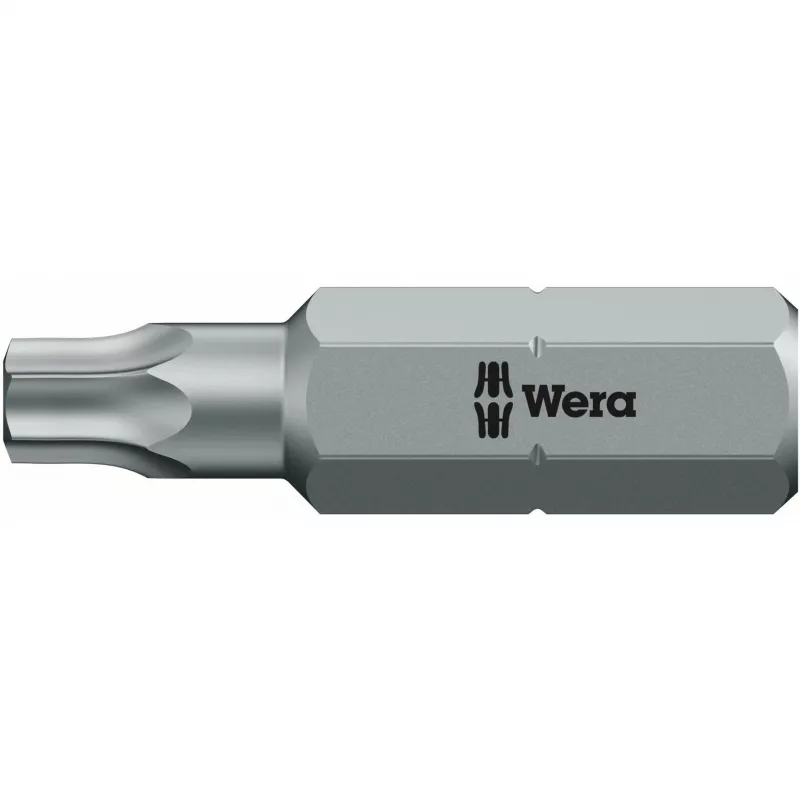 Wera 7510/14 Safe-Torque Speed sukimo momentą ribojantis atsuktuvų rinkinys, 14 dalių (05075840001)